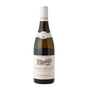 Prudhon Les Chenevottes 1er Cru Chassagne Montrachet